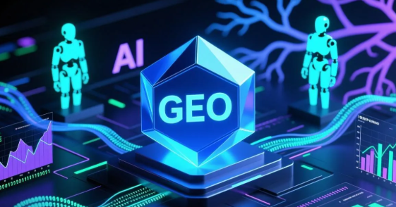 洪雅县GEO 优化区域检索位次波动显现 行业依规调整长效运营模式