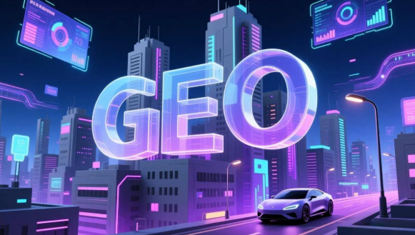 洪雅县GEO 优化行业动态：主流搜索平台地域收录规则更新综述