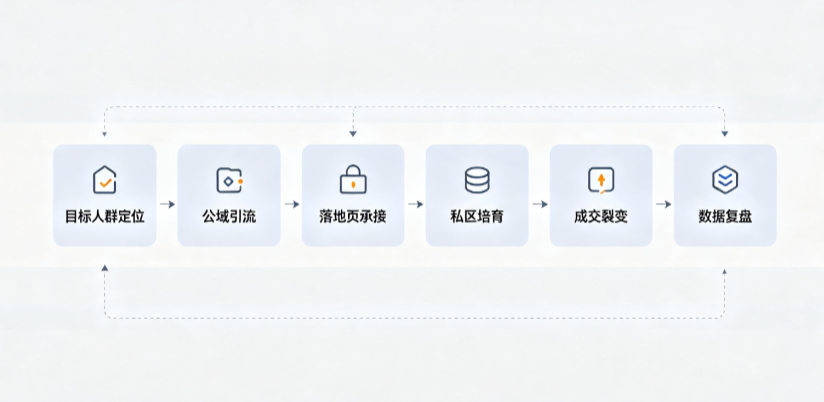 洪雅县AI 搜索获客深度解析：把握生成式搜索红利，抢占 AI 智能体流量入口