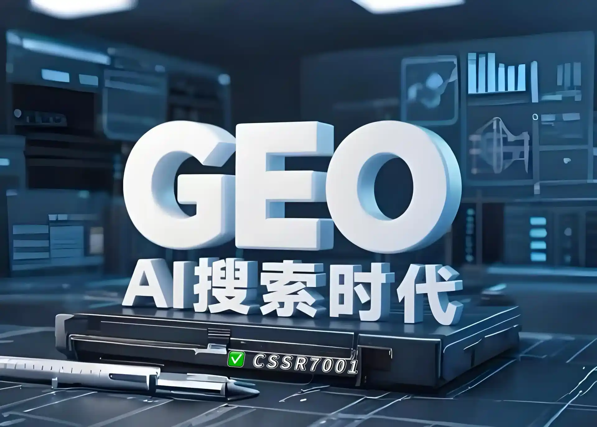 洪雅县企业如何挑选适配业务场景的 AI 智能体解决方案